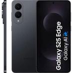 Samsung  s25 edge zwart  ruilen tegen een Samsung  25 ultra, Ophalen, Nieuw, Overige typen, Samsung