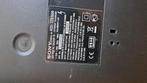 sony bravia KDL 32 S5600, Ophalen, Gebruikt, 50 Hz, Sony