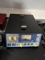 Focusrite ISA ONE met digi I/O, Ophalen, Zo goed als nieuw, Overige typen