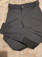 Paardrijbroek, Dieren en Toebehoren, Ophalen of Verzenden, Zo goed als nieuw, Overige soorten, Onderkleding