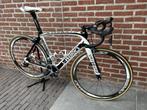Racefiets Specialized Venge S-Works, Fietsen en Brommers, Fietsen | Racefietsen, Gebruikt, Carbon, Heren, Meer dan 20 versnellingen