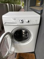 Nette wasmachine die nog jaren mee kan, Witgoed en Apparatuur, Wasmachines, Ophalen, Zo goed als nieuw, 85 tot 90 cm