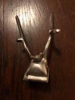 Vintage Liberty Hand Tondeuse, Antiek en Kunst, Antiek | Gereedschap en Instrumenten, Ophalen of Verzenden