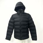 Cast Iron Brawler Jack (Zwart), Kleding | Heren, Zwart, Nieuw, Overige maten, Ophalen of Verzenden