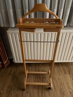 Dressboy, Huis en Inrichting, Gebruikt, Overige typen, Ophalen of Verzenden, Minder dan 100 cm