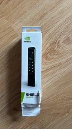 Nvidia SHIELD  remote TV nieuw, Info@nvidia.com, Nvidia, Kingsfordweg 151. 1043 GR. Amsterdam, Tv