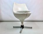 Vintage meurop fauteuiltje, Ophalen of Verzenden, Gebruikt, Eén