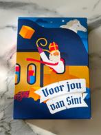 NS Chocolade Logo Sinterklaas 2025/2026, Ophalen of Verzenden, Zo goed als nieuw, Trein, Overige typen
