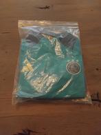 Ajax trainingspak, Ophalen of Verzenden