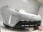 Land Rover Discovery 5 Voorbumper Bumper 4xPDC KLS Origineel, Auto-onderdelen, Carrosserie en Plaatwerk, Ophalen of Verzenden