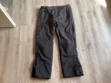 Motorbroek Difi AeroTex 3XL beschikbaar voor biedingen