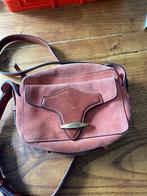 Isabel Marant tas (moet opgeknapt worden), Ophalen of Verzenden, Nieuw, Handtas