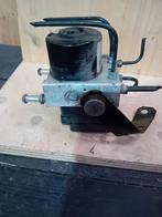 ABS pomp voor een Daihatsu Sirion bj.2008, Ophalen, Daihatsu, Daihatsu, Daihatsu