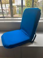 Comfort Seat, Watersport en Boten, Bootonderdelen, Ophalen of Verzenden, Nieuw, Overige typen, Zeilboot of Motorboot
