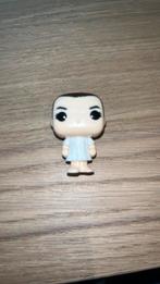 Eleven stranger things kinder joy funko pop, Ophalen of Verzenden, Zo goed als nieuw