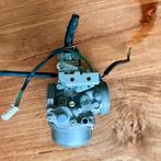 Innova Anf125 carburateur , schokbrekers , carterontluchting, Ophalen, Gebruikt