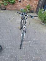 Batavus, Ophalen, Zo goed als nieuw