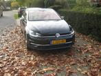 Volkswagen Golf 1.5 TSI 150pk 7-DSG 5D 2017 Zwart, 65 €/maand, Stof, 1498 cc, Zwart