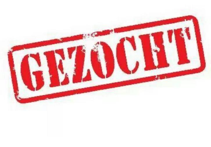 Pand geschikt voor kinderopvang, Diensten en Vakmensen, Oppas en Kinderopvang