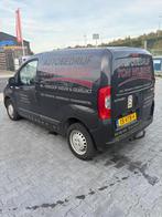 Citroen Nemo 1.4 HDi AIRCO EXPORT, Voorwielaandrijving, Gebruikt, Startonderbreker, 4 cilinders