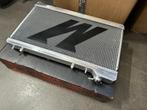 Mishimoto performance radiator Subaru Impreza GC8 2.0T 92-00, Auto diversen, Tuning en Styling, Ophalen of Verzenden