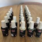 Piaggio/Vespa lakstiften, Fietsen en Brommers, Overige merken, Info@jynkx.com, Nieuw, Ophalen of Verzenden