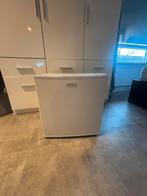 NOG NOOIT GEBRUIKT Mini vreezer 31l., Witgoed en Apparatuur, Minder dan 85 cm, Nieuw, Minder dan 60 cm, Vrijstaand