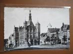 Deventer, Verzenden, Voor 1920, Gelopen, Overijssel