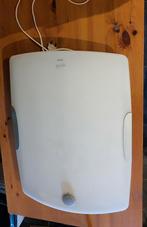 Licht therapie lamp van Philips., Ophalen