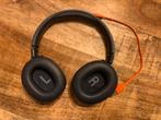 JBL tune 750 nois cancelling over ear koptelefoon (blauw), Audio, Tv en Foto, Koptelefoons, Overige merken, Ophalen of Verzenden