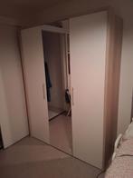 Kledingkast, Huis en Inrichting, Ophalen, Overige materialen, 200 cm of meer, 150 tot 200 cm