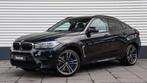 BMW X6 M | Harman/Kardon | Entertainment Professional | Head, Te koop, Geïmporteerd, Benzine, Gebruikt