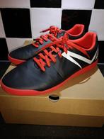 Kipsta Zaalvoetbalschoenen - Maat 46, Sport en Fitness, Voetbal, Ophalen of Verzenden, Nieuw, Schoenen