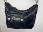 Belstaff schoudertas, Motoren, Kleding | Motorkleding, Ophalen