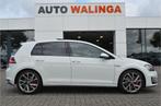 Volkswagen Golf 2.0 TSI GTI Performance Pano | Carplay | a.C, 65 €/maand, Gebruikt, 4 cilinders, 1984 cc