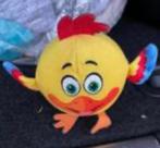 knuffel boerderij mini van de lidl, Verzamelen, Supermarktacties, Lidl, Ophalen