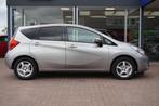 Nissan Note 1.2 DIG-S Tekna 5deurs | Airco |Elek. Pakket | H, Voorwielaandrijving, 1025 kg, Gebruikt, 23 km/l