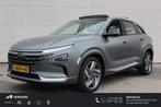 Hyundai NEXO FCEV Plus Pack | Automaat | Climate & Cruise Co, Auto's, Hyundai, Origineel Nederlands, Te koop, Zilver of Grijs