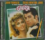 Grease, Ophalen of Verzenden, 1960 tot 1980, Zo goed als nieuw