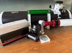 Skywatcher Explorer 150PDS met extra's, Ophalen, Gebruikt, 80 tot 200 mm, Spiegeltelescoop (reflector)
