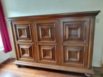 Dekenkast, Antiek en Kunst, Antiek | Meubels | Kasten, Ophalen