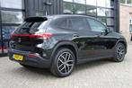 Mercedes-Benz EQA 250 Edition 1 AMG 67 kWh | Dealer Onderhou, 1940 kg, Gebruikt, 430 km, Parkeercamera