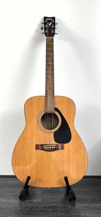 Accoustic Gitaar Yamaha F330, Muziek en Instrumenten, Ophalen, Gebruikt, Overige typen