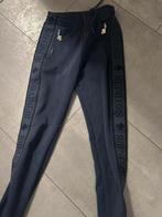 Reinders broek, Gebruikt, Reinders, Meisje, Sport- of Zwemkleding