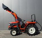 Kubota GL241 minitrekker - 28PK - 312 uur - 1500cc - BTW, Overige merken, Gebruikt, Tot 2500, Verzenden