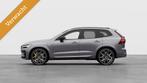Volvo XC60 | Recharge T8 AWD | Polestar Engineered | FACELIF, Automaat, Gebruikt, 4 cilinders, Zwart