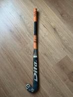 Dita Hockeystick zaal - 81,3 cm / 32 inch, Ophalen of Verzenden, Gebruikt, Stick