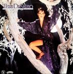 LP  TERI DeSARIO - Moonlight Madness, Cd's en Dvd's, Vinyl | Pop, Ophalen of Verzenden, 1960 tot 1980, Zo goed als nieuw, 12 inch