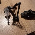 Miniatuur figuren, Ophalen, Zo goed als nieuw