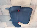 Zitverhoger Isofix, Overige merken, Gebruikt, Isofix, Zijbescherming